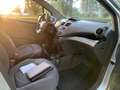 Chevrolet Spark 1.2 16V LT Grijs - thumbnail 9