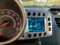 Chevrolet Spark 1.2 16V LT Grijs - thumbnail 12