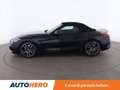 BMW Z4 sDrive 30i Msport Nero - thumbnail 3