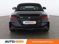 BMW Z4 sDrive 30i Msport Nero - thumbnail 5