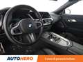 BMW Z4 sDrive 30i Msport Nero - thumbnail 13