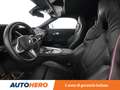 BMW Z4 sDrive 30i Msport Nero - thumbnail 11