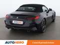 BMW Z4 sDrive 30i Msport Nero - thumbnail 6