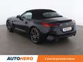 BMW Z4 sDrive 30i Msport Nero - thumbnail 4
