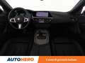 BMW Z4 sDrive 30i Msport Nero - thumbnail 14