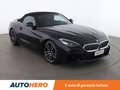BMW Z4 sDrive 30i Msport Nero - thumbnail 8