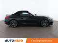 BMW Z4 sDrive 30i Msport Nero - thumbnail 7