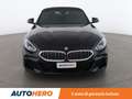 BMW Z4 sDrive 30i Msport Nero - thumbnail 9