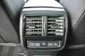 Volkswagen Arteon SB 2.0 TDI DSG * R-LINE *GLASDACH *AHK* HUD*LEDER Grau - thumbnail 12