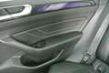 Volkswagen Arteon SB 2.0 TDI DSG * R-LINE *GLASDACH *AHK* HUD*LEDER Grau - thumbnail 13