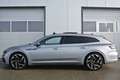 Volkswagen Arteon SB 2.0 TDI DSG * R-LINE *GLASDACH *AHK* HUD*LEDER Grau - thumbnail 4