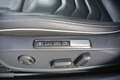 Volkswagen Arteon SB 2.0 TDI DSG * R-LINE *GLASDACH *AHK* HUD*LEDER Grau - thumbnail 10