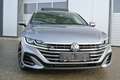 Volkswagen Arteon SB 2.0 TDI DSG * R-LINE *GLASDACH *AHK* HUD*LEDER Grau - thumbnail 6
