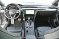 Volkswagen Arteon SB 2.0 TDI DSG * R-LINE *GLASDACH *AHK* HUD*LEDER Grau - thumbnail 7