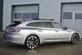 Volkswagen Arteon SB 2.0 TDI DSG * R-LINE *GLASDACH *AHK* HUD*LEDER Grau - thumbnail 17