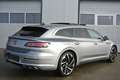 Volkswagen Arteon SB 2.0 TDI DSG * R-LINE *GLASDACH *AHK* HUD*LEDER Grau - thumbnail 5