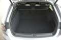 Volkswagen Arteon SB 2.0 TDI DSG * R-LINE *GLASDACH *AHK* HUD*LEDER Grau - thumbnail 18