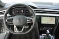 Volkswagen Arteon SB 2.0 TDI DSG * R-LINE *GLASDACH *AHK* HUD*LEDER Grau - thumbnail 15