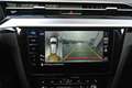 Volkswagen Arteon SB 2.0 TDI DSG * R-LINE *GLASDACH *AHK* HUD*LEDER Grau - thumbnail 16