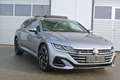 Volkswagen Arteon SB 2.0 TDI DSG * R-LINE *GLASDACH *AHK* HUD*LEDER Grau - thumbnail 3