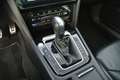 Volkswagen Arteon SB 2.0 TDI DSG * R-LINE *GLASDACH *AHK* HUD*LEDER Grau - thumbnail 14