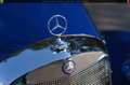 Mercedes-Benz 170 S - Concours restauratie Blauw - thumbnail 7