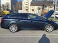 Toyota Avensis Avensis 2,0 D4-D Active Active Schwarz - thumbnail 5