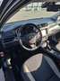 Toyota Avensis Avensis 2,0 D4-D Active Active Schwarz - thumbnail 6