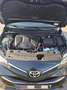 Toyota Avensis Avensis 2,0 D4-D Active Active Schwarz - thumbnail 10