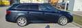 Toyota Avensis Avensis 2,0 D4-D Active Active Schwarz - thumbnail 17