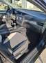 Toyota Avensis Avensis 2,0 D4-D Active Active Schwarz - thumbnail 13
