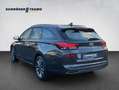 Hyundai i30 Kombi 1.5 T-GDi Trend NAVI/KAMERA/SHZ Gris - thumbnail 3
