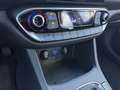 Hyundai i30 Kombi 1.5 T-GDi Trend NAVI/KAMERA/SHZ Grigio - thumbnail 13