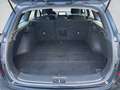 Hyundai i30 Kombi 1.5 T-GDi Trend NAVI/KAMERA/SHZ Gris - thumbnail 14