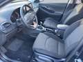 Hyundai i30 Kombi 1.5 T-GDi Trend NAVI/KAMERA/SHZ Gris - thumbnail 5