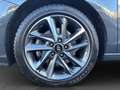 Hyundai i30 Kombi 1.5 T-GDi Trend NAVI/KAMERA/SHZ Gris - thumbnail 15