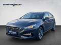 Hyundai i30 Kombi 1.5 T-GDi Trend NAVI/KAMERA/SHZ Gris - thumbnail 1