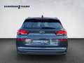 Hyundai i30 Kombi 1.5 T-GDi Trend NAVI/KAMERA/SHZ Gris - thumbnail 4