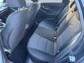 Hyundai i30 Kombi 1.5 T-GDi Trend NAVI/KAMERA/SHZ Gris - thumbnail 6