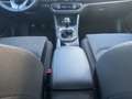 Hyundai i30 Kombi 1.5 T-GDi Trend NAVI/KAMERA/SHZ Gris - thumbnail 11
