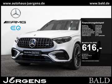 4M Pano/Burm/AHK/Stdhz/Sitzklima/21'