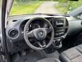 Mercedes-Benz Vito 116 CDI lang STANDHZ|TEMPO|AHK|FLÜGEL TÜR Silver - thumbnail 8