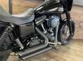 Harley-Davidson Dyna Street Bob FXDB 103 Streetbob Club Style Black Edition Vance Чорний - thumbnail 10