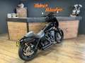 Harley-Davidson Dyna Street Bob FXDB 103 Streetbob Club Style Black Edition Vance crna - thumbnail 2