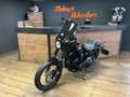 Harley-Davidson Dyna Street Bob FXDB 103 Streetbob Club Style Black Edition Vance Zwart - thumbnail 5