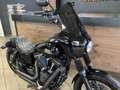 Harley-Davidson Dyna Street Bob FXDB 103 Streetbob Club Style Black Edition Vance Schwarz - thumbnail 7