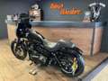 Harley-Davidson Dyna Street Bob FXDB 103 Streetbob Club Style Black Edition Vance Negru - thumbnail 4