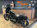 Harley-Davidson Dyna Street Bob FXDB 103 Streetbob Club Style Black Edition Vance Černá - thumbnail 4