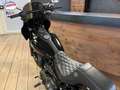 Harley-Davidson Dyna Street Bob FXDB 103 Streetbob Club Style Black Edition Vance Negro - thumbnail 9