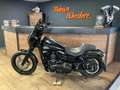 Harley-Davidson Dyna Street Bob FXDB 103 Streetbob Club Style Black Edition Vance Black - thumbnail 12